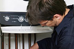 boiler repair Holyhead