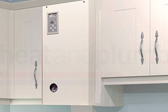 Holyhead electric boiler quotes