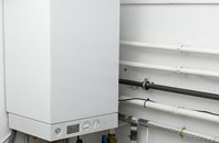 free Holyhead condensing boiler quotes