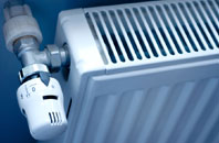 free Holyhead heating quotes