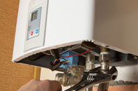 free Holyhead boiler install quotes